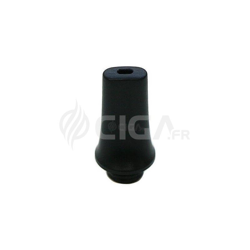 Drip Tip Flat Plastique Drip Tip Flat Plastique