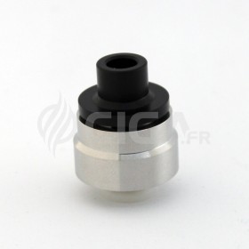 Notos RDA - Inowire