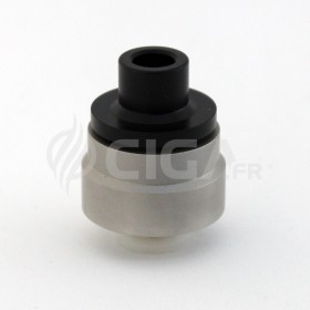 Notos RDA - Inowire