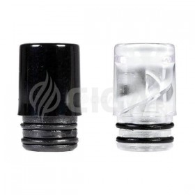 Drip Tip eGo AIO