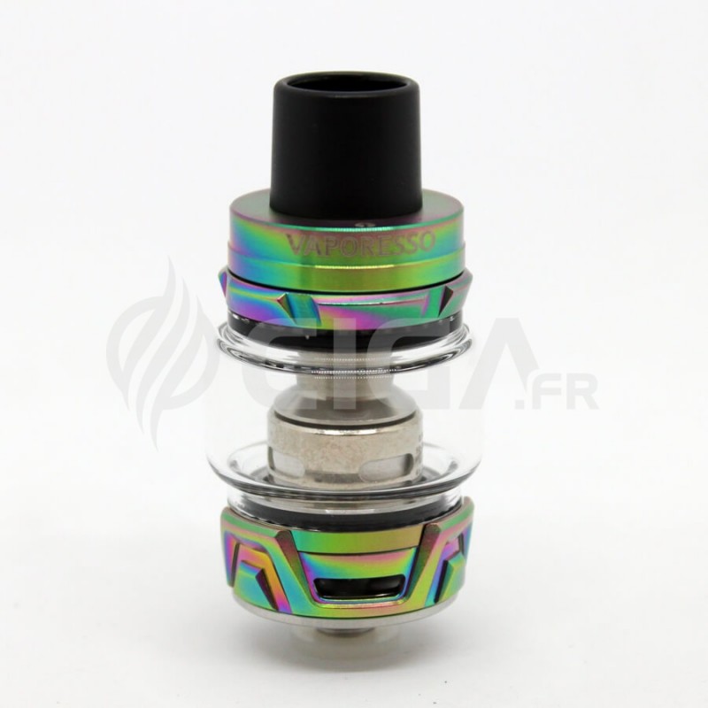 SKRR - Vaporesso SKRR - Vaporesso