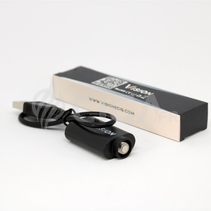 Chargeur USB - Aspire Chargeur USB - Aspire