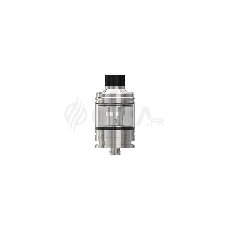 Melo 4 D22 - Eleaf