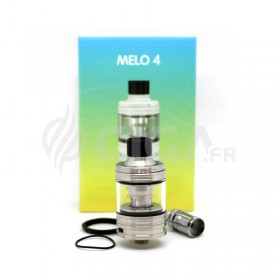 Melo 4 D25 - Eleaf