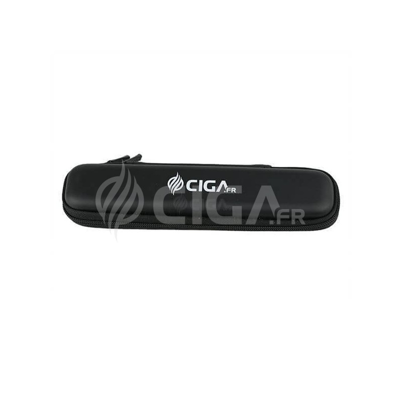 Etui XS - Ciga