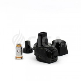 La cartouche Aegis Boost de Geek Vape.