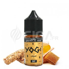Arôme Original Granola Bar - Yogi