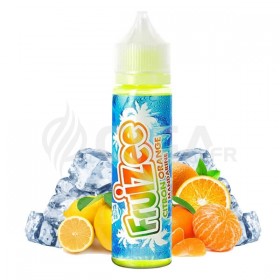 Bloody Summer 50ml - Fruizee (copie)