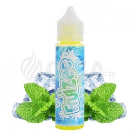 Icee Mint 50ml - Fruizee