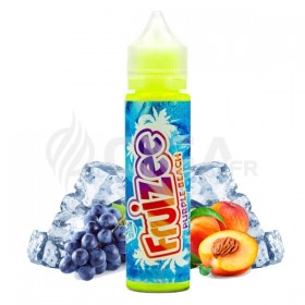 Purple Beach 50ml - Fruizee