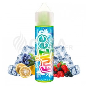 Spring Break 50ml - Fruizee