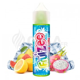 Summer Time 50ml - Fruizee