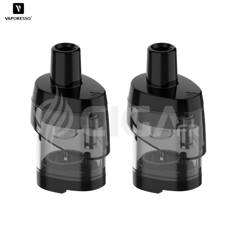 Cartouche Target PM30 - Vaporesso