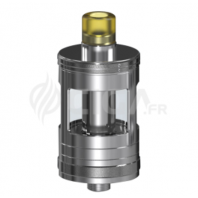 Tank pyrex Nautilus GT - Aspire