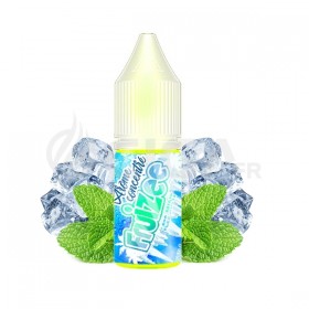 Arôme Icee Mint - Fruizee