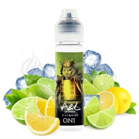 Oni 50ml - Ultimate