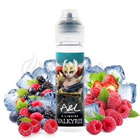 Valkyrie 50ml - Ultimate