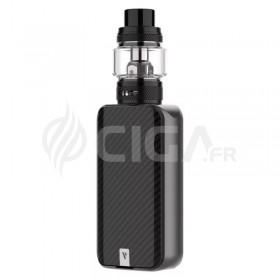 Kit Luxe 2 - Vaporesso