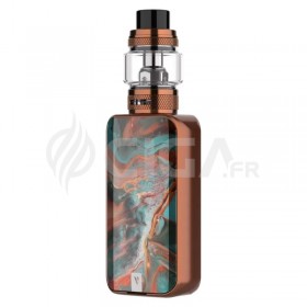 Kit Luxe 2 - Vaporesso