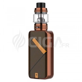 Kit Luxe 2 - Vaporesso