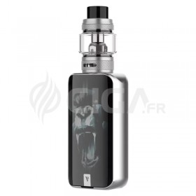 Kit Luxe 2 - Vaporesso
