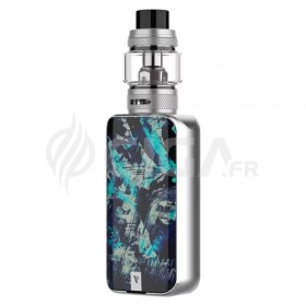 Kit Luxe 2 - Vaporesso