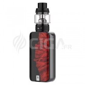 Kit Luxe 2 - Vaporesso