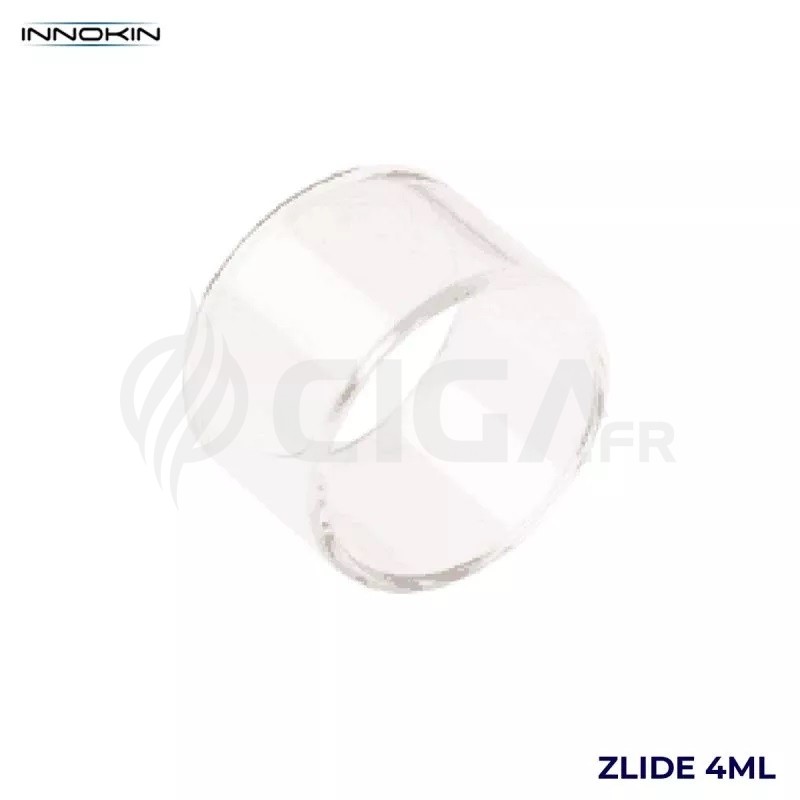 Tank pyrex Zlide - Innokin Tank pyrex Zlide - Innokin