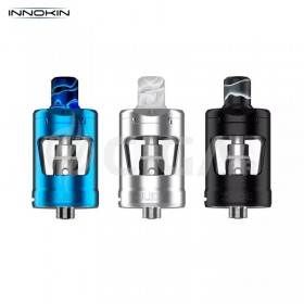 Tank pyrex Zlide - Innokin