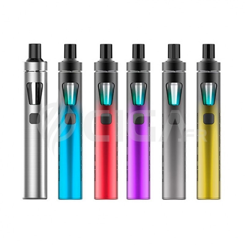 Kit eGo AIO Eco Friendly 1700 mAh  Joyetech
