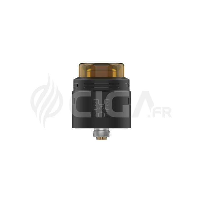 Talo X RDA - Geek Vape