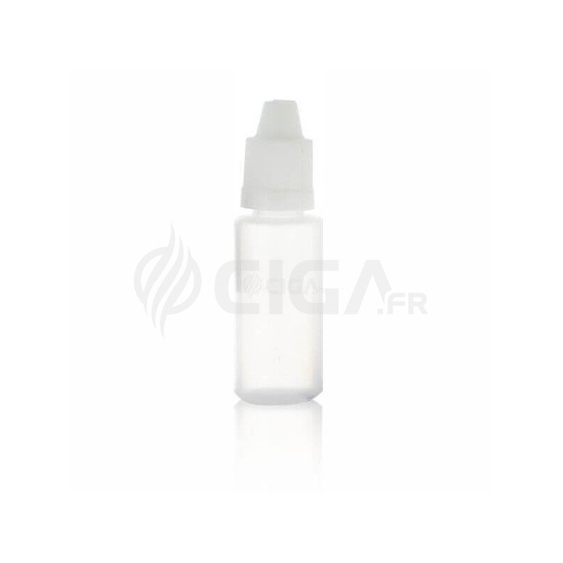 Flacon Dropper Flacon Dropper