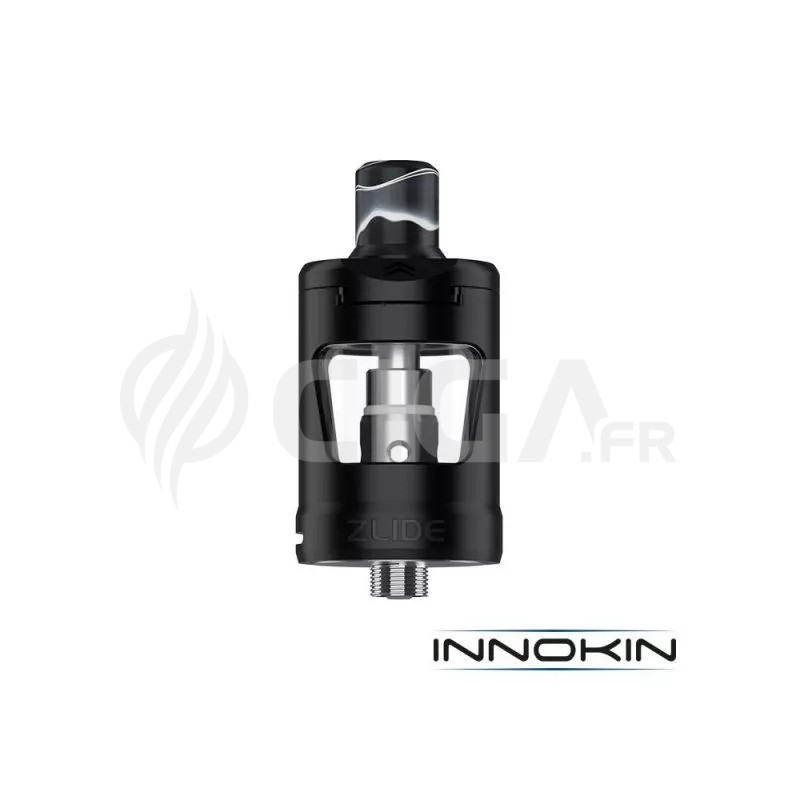 Zlide 4 ml - Innokin