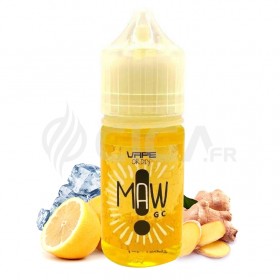 Arôme Maw Gic 30 ml - Vape or DIY