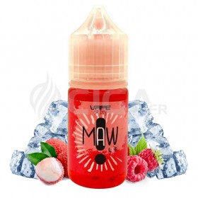 Arôme Maw Lee 30 ml - Vape or DIY