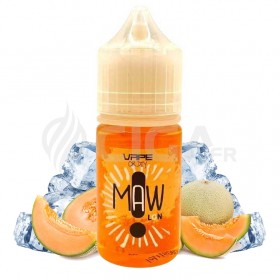 Arôme Maw Lon 30 ml - Vape or DIY