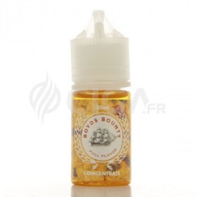 Arôme Boyds Bounty 30ml - Marina Vape