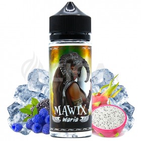 Waria 100ml - Mawix