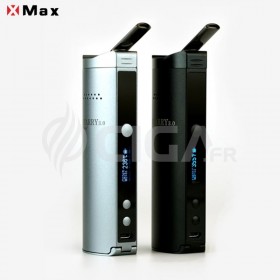 Vaporisateur XMAX Starry 3.0 - Xvape