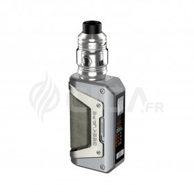 Kit Aegis Legend 2 - Geekvape