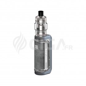 Kit Aegis Mini 2 M100 - GeekVape