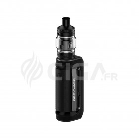 Kit Aegis Mini 2 M100 - GeekVape