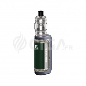 Kit Aegis Mini 2 M100 - GeekVape