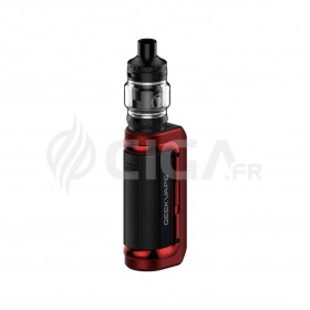 Kit Aegis Mini 2 M100 - GeekVape