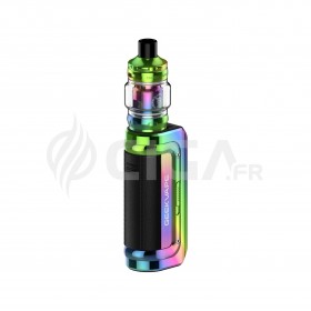 Kit Aegis Mini 2 M100 - GeekVape