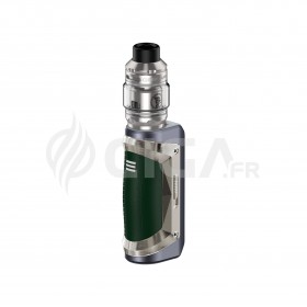 Kit Aegis Solo 2 S100 - GeekVape