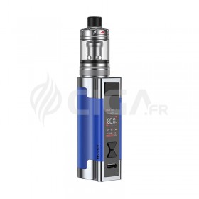 Kit Zelos 3 - Aspire