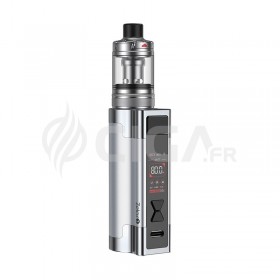 Kit Zelos 3 - Aspire