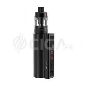 Kit Zelos 3 - Aspire