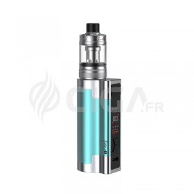 Kit Zelos 3 - Aspire